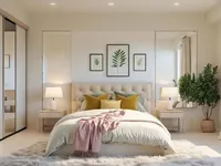 Недвижимость Home Cannes Croix des Gardes: 5