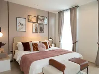Недвижимость Home Cannes Croix des Gardes: 7