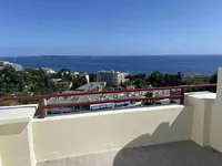 Недвижимость Home Cannes Croix des Gardes: 9