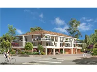 Недвижимость Home Cannes Croix des Gardes: 13