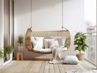 Недвижимость Home Cannes Croix des Gardes: 20