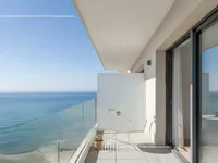 Недвижимость Home Cannes Croix des Gardes: 21