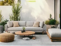 Недвижимость Home Cannes Croix des Gardes: 22