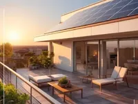Недвижимость Home Cannes Croix des Gardes: 24