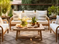 Недвижимость Home Cannes Croix des Gardes: 25