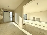 Недвижимость Semi-detached house 4 bedrooms for sale in Mamer: 3