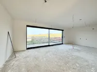 Недвижимость Semi-detached house 4 bedrooms for sale in Mamer: 4