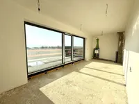 Недвижимость Semi-detached house 4 bedrooms for sale in Mamer: 6