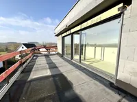 Недвижимость Semi-detached house 4 bedrooms for sale in Mamer: 7