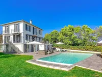 Недвижимость Villa Croix des Gardes: 2