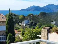 Недвижимость Villa Croix des Gardes: 3