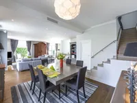 Недвижимость Villa Croix des Gardes: 7