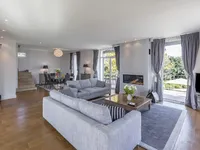 Недвижимость Villa Croix des Gardes: 9