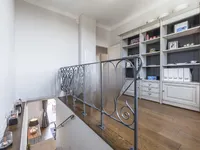 Недвижимость Villa Croix des Gardes: 10