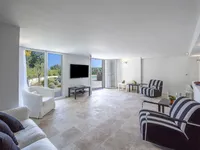 Недвижимость Villa Croix des Gardes: 14