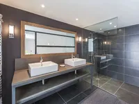 Недвижимость Villa Croix des Gardes: 15
