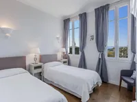 Недвижимость Villa Croix des Gardes: 16