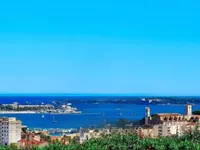 Недвижимость Villa Croix des Gardes: 18