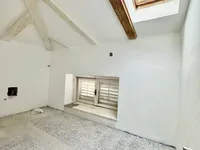 Недвижимость Четырёхкомнатная квартира в центре Опатии: 11