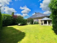 Недвижимость Detached house 6 bedrooms for sale in Mondercange: 2