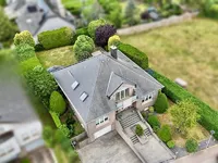 Недвижимость Detached house 6 bedrooms for sale in Mondercange: 6
