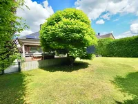 Недвижимость Detached house 6 bedrooms for sale in Mondercange: 7