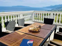 Недвижимость Family house on Toshina: 1