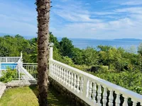 Недвижимость Family house on Toshina: 4