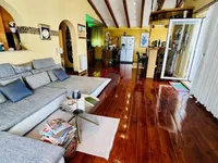 Недвижимость Family house on Toshina: 5