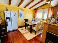 Недвижимость Family house on Toshina: 7