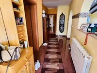 Недвижимость Family house on Toshina: 8