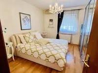 Недвижимость Family house on Toshina: 9