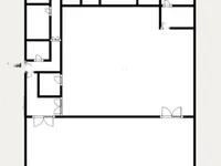 Недвижимость Коммерческое пространство Стайнге: 2