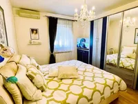 Недвижимость Family house on Toshina: 10