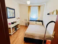 Недвижимость Family house on Toshina: 11