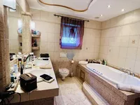 Недвижимость Family house on Toshina: 13