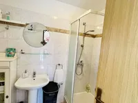 Недвижимость Family house on Toshina: 14