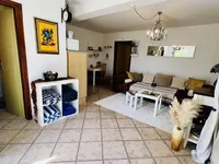 Недвижимость Family house on Toshina: 15