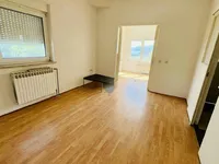 Недвижимость Family house on Toshina: 16
