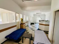 Недвижимость Family house on Toshina: 17