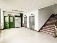 Недвижимость Коммерческое пространство Стайнге: 3