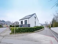 Недвижимость Detached house 4 bedrooms for sale in Syren: 2