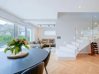 Недвижимость Detached house 4 bedrooms for sale in Syren: 3