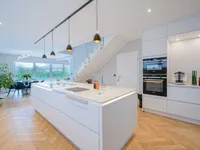 Недвижимость Detached house 4 bedrooms for sale in Syren: 4