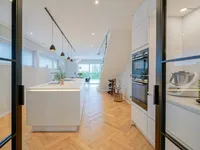 Недвижимость Detached house 4 bedrooms for sale in Syren: 5