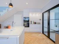 Недвижимость Detached house 4 bedrooms for sale in Syren: 6