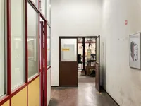 Недвижимость Коммерческое пространство Стайнге: 4