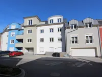 Недвижимость Apartment 1 bedroom for sale in Rodange: 1