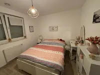 Недвижимость Apartment 1 bedroom for sale in Rodange: 2