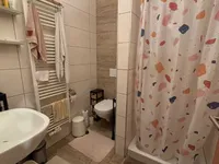 Недвижимость Apartment 1 bedroom for sale in Rodange: 3